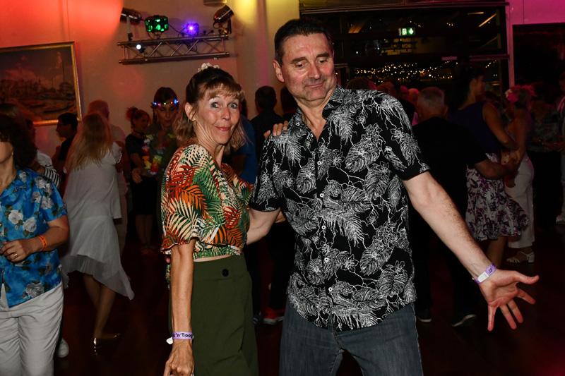 min 2026 04 12 Aix Provence 150